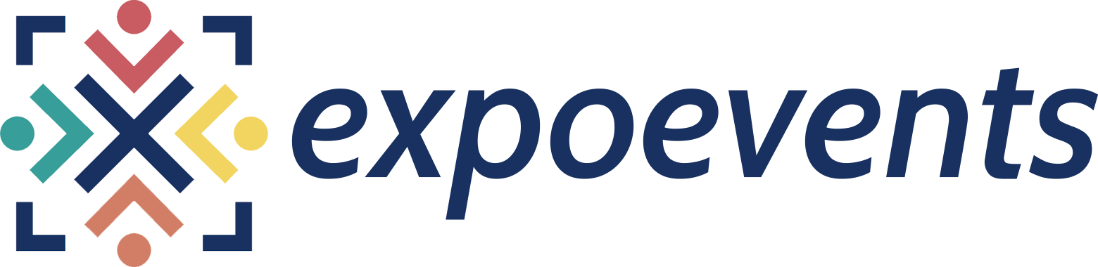 Expoevents
